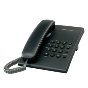 Panasonic Kx-TS500  Extension phone