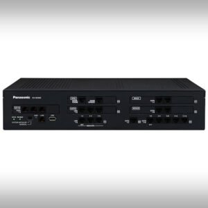 Panasonic NS500 20 users License