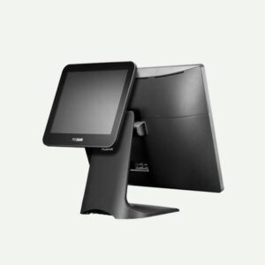 Posbank Apexa G Customer VFD Display