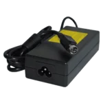 Posiflex 12V/80W Power Adaptor