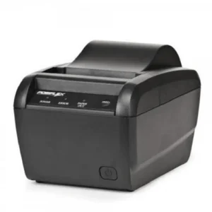 Posiflex Aura 6900 Series Thermal Receipt Printer