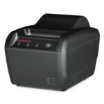 Posiflex Aura-6900U-B POS Thermal Printer