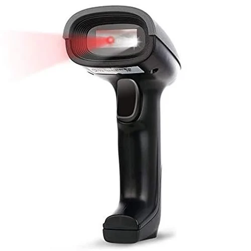 Posiflex CD-3600U 2D handheld Image scanner
