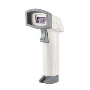 Posiflex CD-3830K-C Barcode Scanner