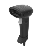 Posiflex CD-3870U+ST5000bk Barcode Scanner