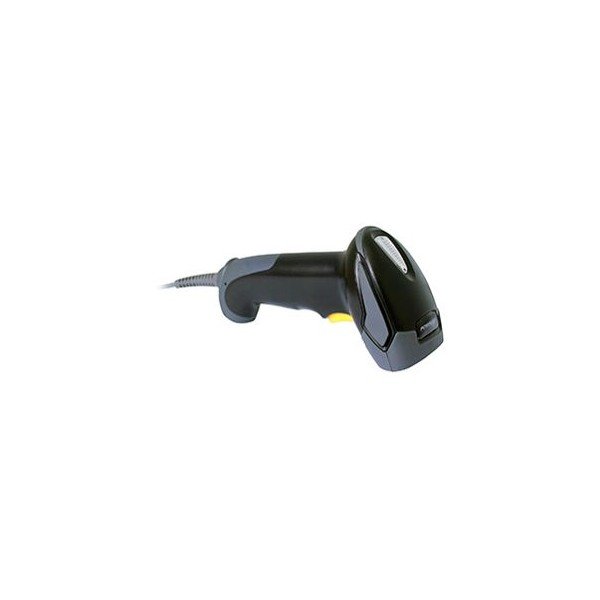 Posiflex CD-4860U-B 2D Barcode scanner