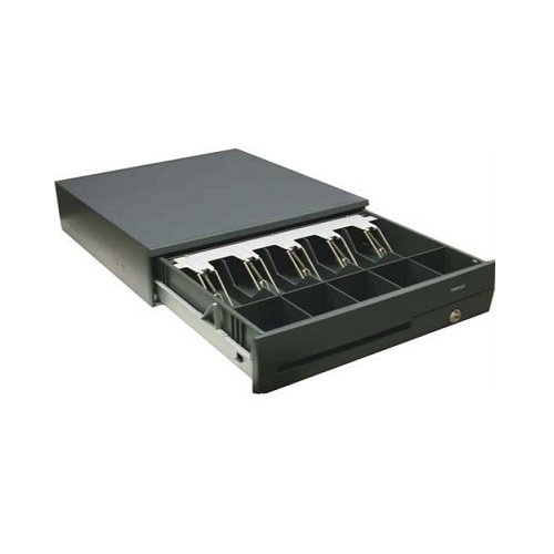 Posiflex Cash Drawer CR 4000 Series