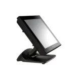 Posiflex EP-2012H Mini Fanfree Touch POS Terminal