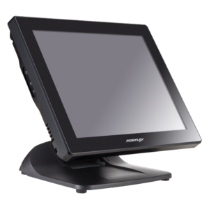 Posiflex HS2310M- 7DGG Touch Screen Terminal