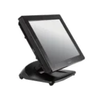 Posiflex JIVA XT-5315 Core i3 All in One Touch POS Terminal