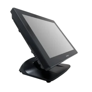 Posiflex JIVA XT-5315 / XT-6315 Core i5 15" Touch Screen POS Terminal