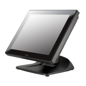 Posiflex KS-6715 POS Touch Terminal