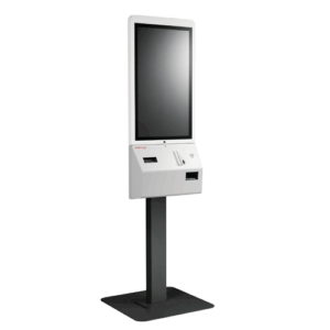 Posiflex KT-3250 All-in-one Touch Terminal