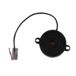 Posiflex KZ-200 Receipt Printer Buzzer
