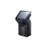 Posiflex MT-4008W/R Mobile POS Terminal