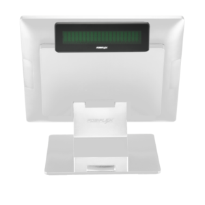 Posiflex PD-305B Pole Display