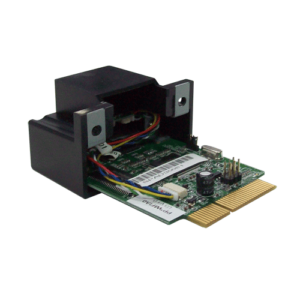 Posiflex PM-900L  LAN Interface Daughter Board For PP-6900L/8800L/9000L