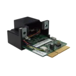 Posiflex PM-900L LAN-module Interface for AURA