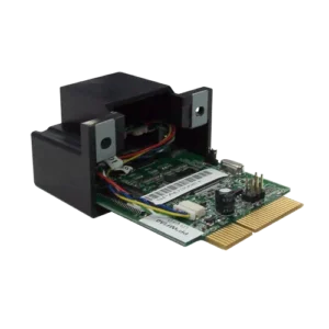 Posiflex PM-900L LAN-module Interface for AURA