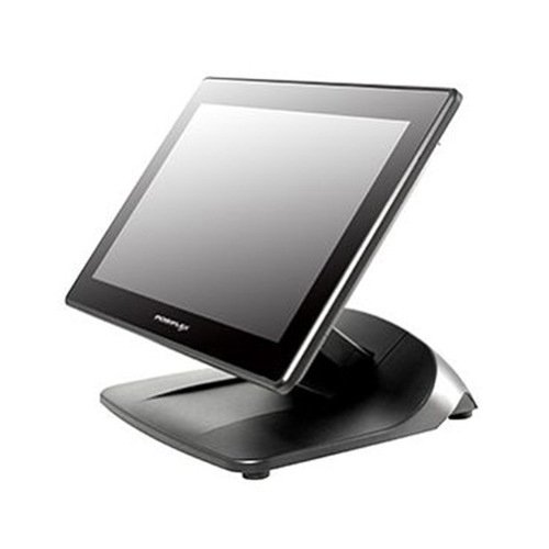 Posiflex PS 3316E Plus POS Touch Terminal