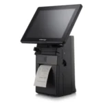 Posiflex ST-2000B Stand for MS-5145 series