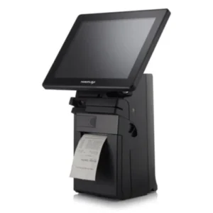 Posiflex ST-2000B Stand for MS-5145 series