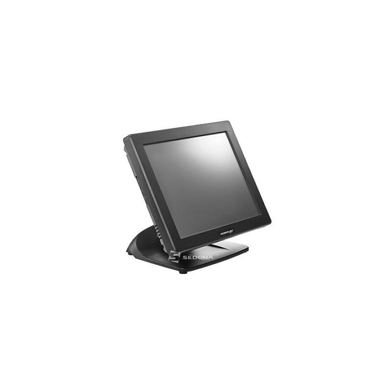 Posiflex TM-3315E-B Touchscreen POS Monitor