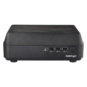 Posiflex TX-5000E Fanfree POS box