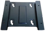 Posiflex WB-5000  Wall-mount bracket for XT series
