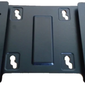 Posiflex WB-5000  Wall-mount bracket for XT series