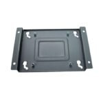 Posiflex WB-6000V-B Wall Mount Kit for KS series