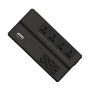 APC 500VA Easy UPS, battery backup UPS, BVS5001