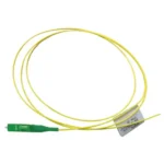 Siemon FP1B-LCUL-01H  1M LC Pigtails