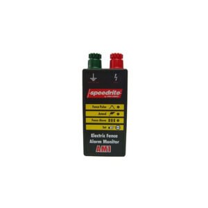 Stafix AM1 Alarm Monitor