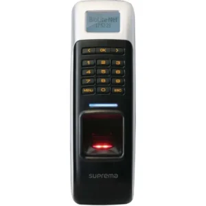 Suprema BLN-OC BioLite Net Reader Fingerprint RFID Optical Sensor