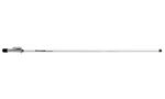 TP-Link 2.4GHz 15dBi Outdoor Omni-directional Antenna