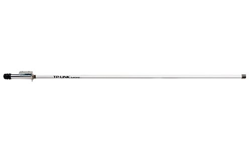 TP-Link 2.4GHz 15dBi Outdoor Omni-directional Antenna