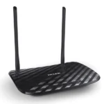 TP-Link  AC750 Archer C2 Dual Band Gigabit Router