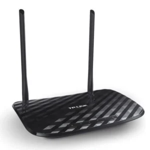TP-Link  AC750 Archer C2 Dual Band Gigabit Router