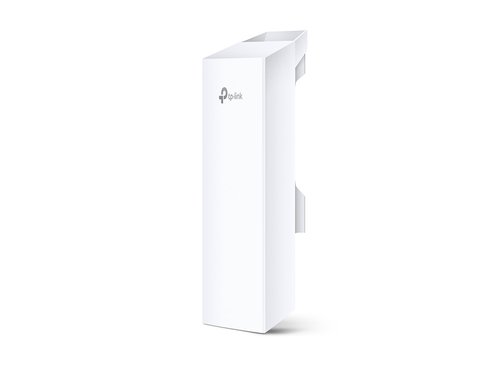TP-Link CPE 510 300Mbps Outdoor Access point