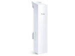TP-Link CPE220 2.4GHz 300Mbps 12dBi Outdoor CPE