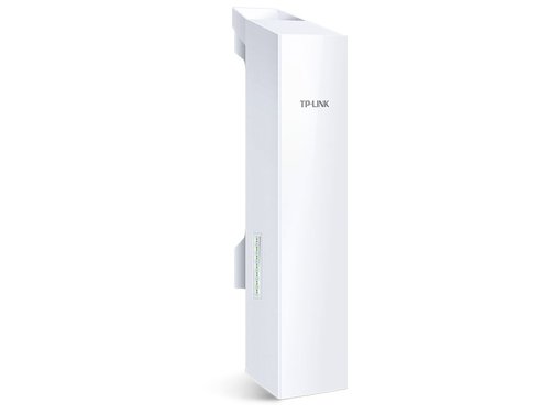 TP-Link CPE220 2.4GHz 300Mbps 12dBi Outdoor CPE