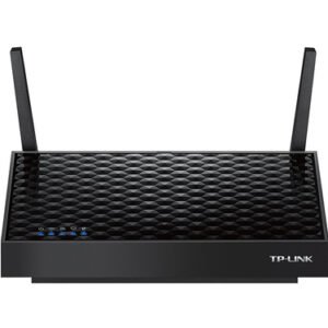 TP-Link EAP225  Dual Band Gigabit Ceiling  Access Point