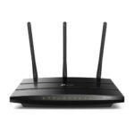 TP-Link EAP330 AC1900  Dual-Band Access point