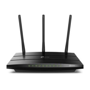 TP-Link EAP330 AC1900  Dual-Band Access point