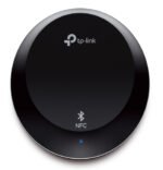 TP-Link HA100 Bluetooth Music Receiver