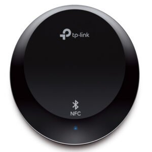 TP-Link HA100 Bluetooth Music Receiver