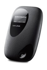 TP-Link M5350 3G Mobile WiFi Router