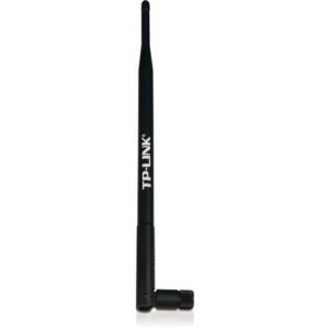TP-Link TL-ANT2408CL Network Antenna Indoor Omni Directional