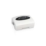 TP-Link  TL-PS110U Single USB2.0 Port Fast Ethernet Print Server